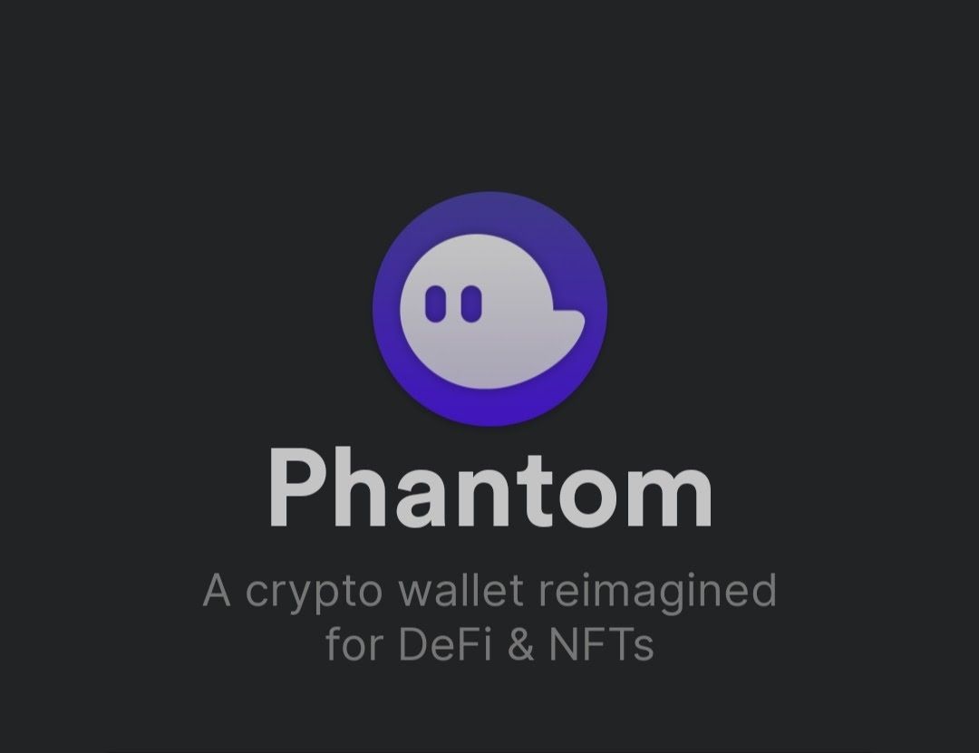 تامین سرمایه ۹ میلیون دلاری فانتوم برای راه‌اندازی کیف پول چند زنجیره‌ای