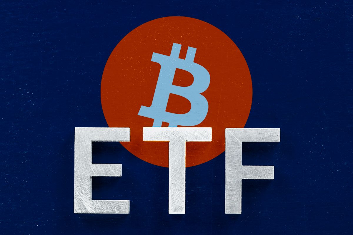 گری‌اسکیل برنامه خود برای تبدیل GBTC به صندوق قابل معامله بورسی را تایید کرد