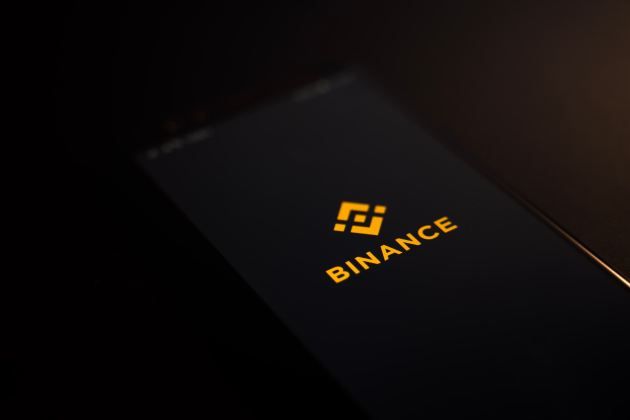 ممنوعیت بایننس در فیلیپین، سرنوشت سرمایه گذاران چه میشود؟