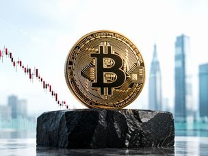 ۳ دلیل برای صعود بیت کوین از نظر بزرگ‌ترین شرکت مدیریت ثروت جهان