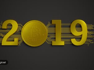 ۱۰ گزینه سرمایه‌گذاری آلت‌کوین‌ها در سال ۲۰۱۹