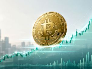 دکتر پرافیت: این ۳ سطح قیمتی، شروع بازار صعودی بیت کوین را مشخص می‌کنند!