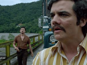 برادر پابلو اسکوبار ارز دیجیتال خود را راه‌اندازی می‌کند