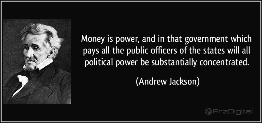 چرا همه این ویژگی دیوانه کننده ارزهای دیجیتال را فراموش کرده اند !؟ چرا همه این ویژگی دیوانه کننده ارزهای دیجیتال را فراموش کرده اند !؟