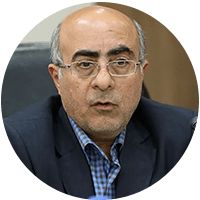 هشتمین همایش بانکداری الکترونیک و نظامهای پرداخت با موضوع انقلاب بلاک چین آغاز شد/ گزارش کامل ارزدیجیتال هشتمین همایش بانکداری الکترونیک و نظامهای پرداخت با موضوع انقلاب بلاک چین آغاز شد/ گزارش کامل ارزدیجیتال