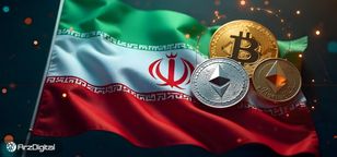 رئیس پلیس فتا: بیش از ۳۰۰ پرونده کلاهبرداری رمزارزی از سال ۱۳۹۹ ثبت شده است
