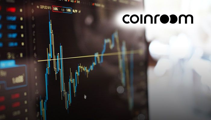 تعطیلی ناگهانی صرافی لهستانی/ سرمایه کاربران یک شبه به سرقت رفت کوینروم در سال 2016 به عنوان یک تجارت به ثبت رسید و یک سال پس از آن سایت خودش را راهاندازی کرد.