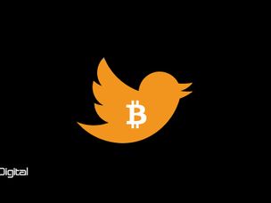 نگاهی به توییتر بعد از هاوینگ بیت کوین؛ دیدگاه‌ها صعودی است