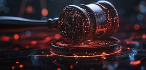 وزارت دادگستری آمریکا مصادره بیش از ۴۰۰ میلیون دلار دارایی مرتبط با میکسر ارز دیجیتال هلیکس را تکمیل کرد