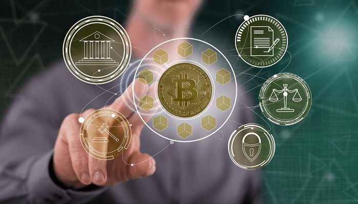 دیده‌بان مالی فنلاند وظیفه نظارت بر بخش ارز دیجیتال را در این کشور بر عهده می‌گیرد