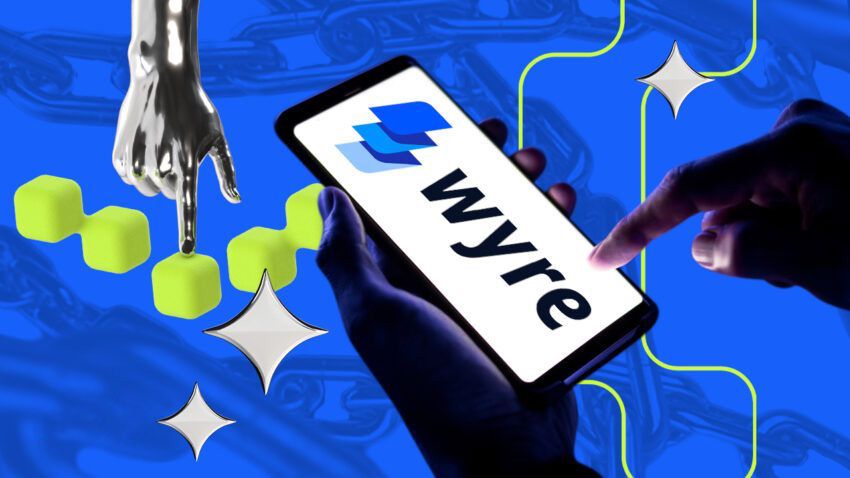 پلتفرم پرداخت وایر محدودیت برداشت ۹۰درصدی را لغو کرد