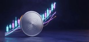 سنتیمنت: سرمایه‌گذاران بلندمدت ریپل با وجود رشد اخیر همچنان در ضرر هستند