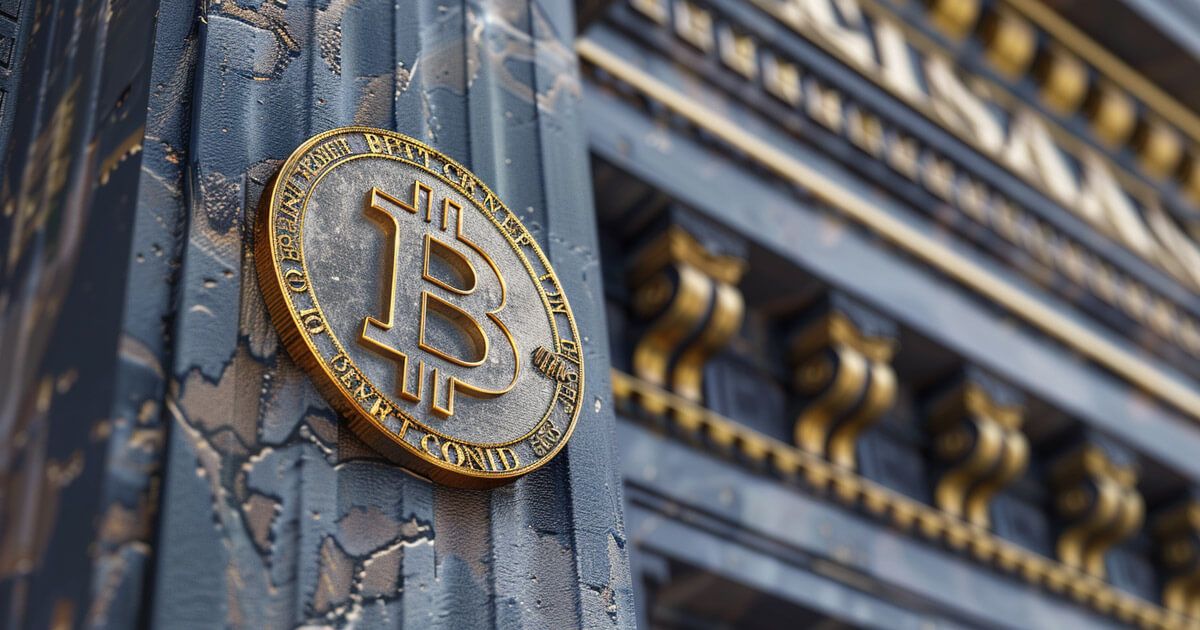 رئیس موقت FDIC: قطع دسترسی بانکی شرکتهای ارز دیجیتال غیرقابل قبول است