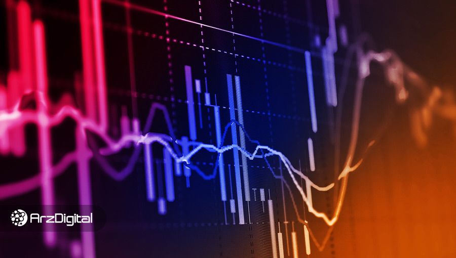 وضعیت بازار؛ پولکادات همچنان می‌تازد
