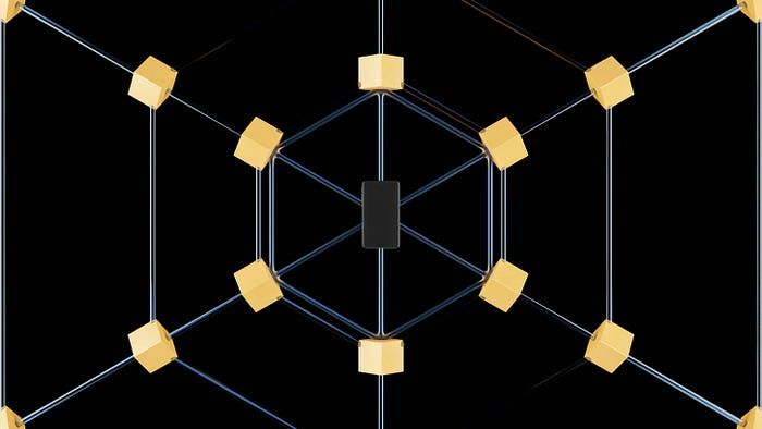 انقلاب خاموش اتریوم: چرا این ارز دیجیتال بیسروصدا جای بیت کوین را خواهد گرفت؟ اکوسیستم توسعه دهندگان اتریوم