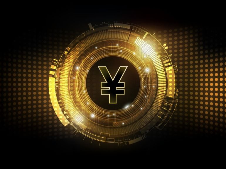 بانک‌های چینی به دنبال پذیرش یوان دیجیتال برای صندوق‌های سرمایه‌گذاری و بیمه هستند