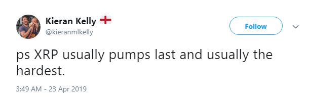 چرا ریپل (XRP) در بازار صعودی اخیر رشد نکرد؟/ آیا سرمایه‌گذاری در ریپل هنوز سودمند است؟