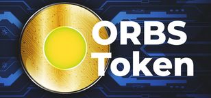 توکن ORBS در صرافی کوکوین فهرست شد