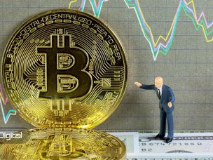 آیا حرکت بعدی قیمت بیت کوین با شاخص ترس و طمع قابل پیش‌بینی است؟