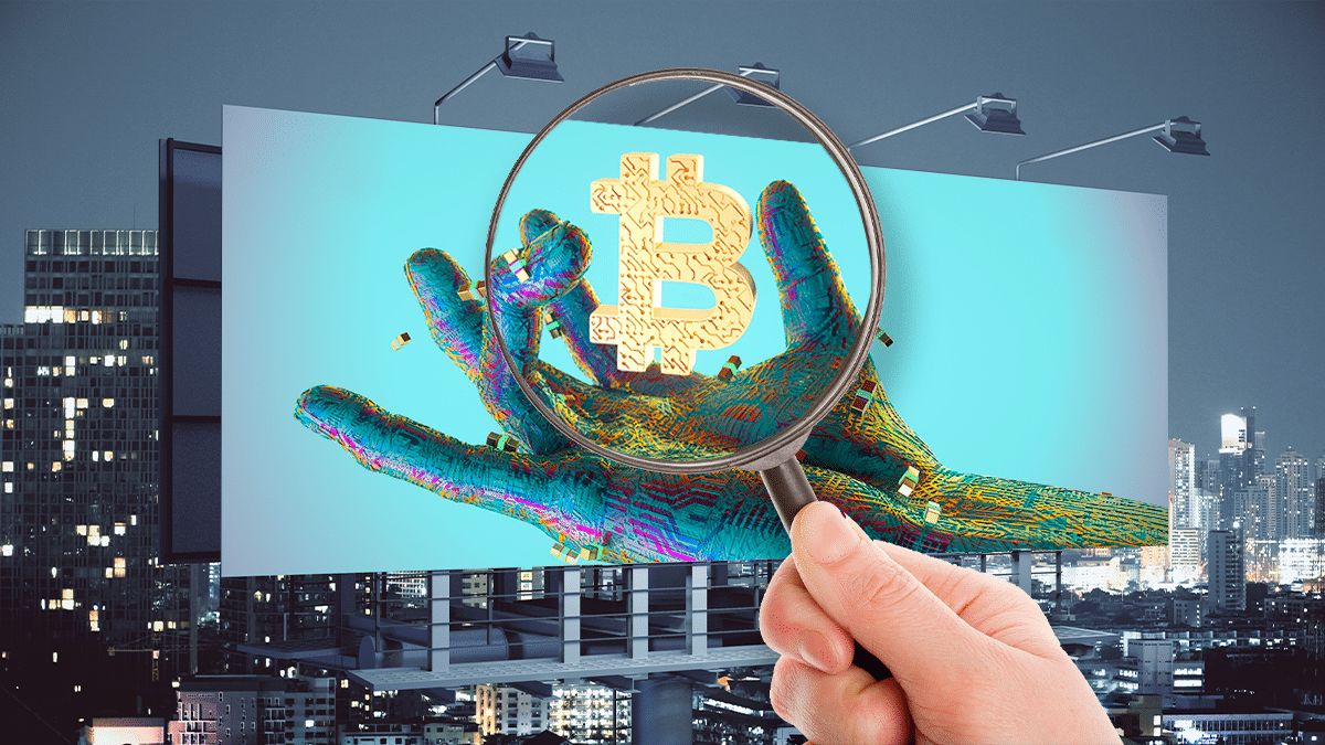 دولت اسپانیا قوانین جدیدی برای تبلیغ ارزهای دیجیتال وضع کرد