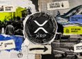 وال‌استریت بی‌سروصدا در حال خرید ETFهای ریپل؛ ردپای غول‌های مالی در بازار XRP