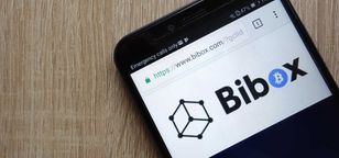 دادخواست حقوقی اتهام صدور اوراق بهادار ثبت‌نشده توسط صرافی بی‌باکس از سوی دادگاه رد شد