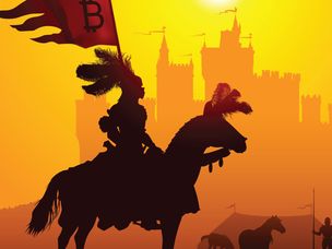 آیا بیت کوین نابودشدنی است؟ / بررسی ۷ سناریو