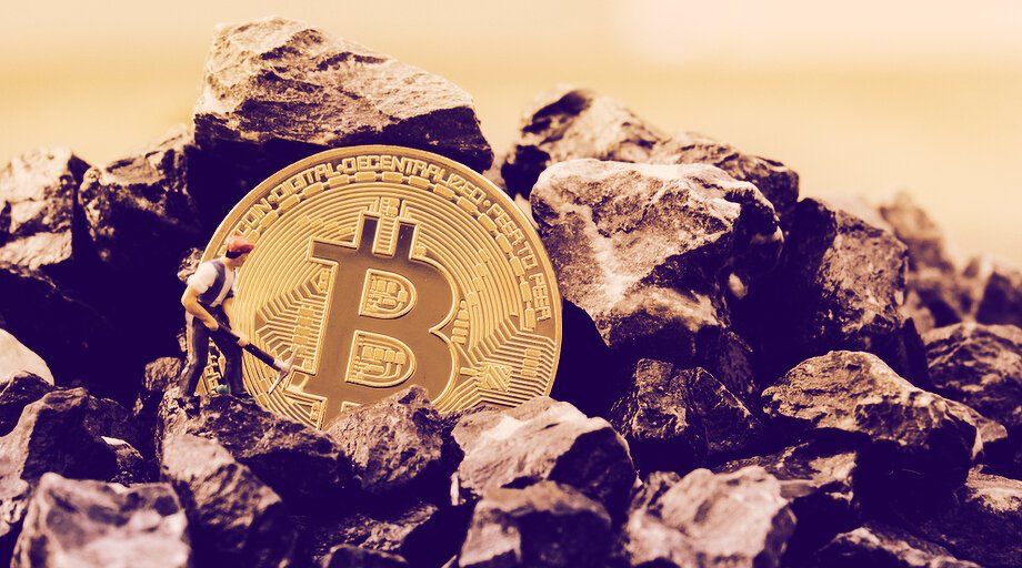 استخراج بیت کوین در استان یوننان چین ممنوع میشود