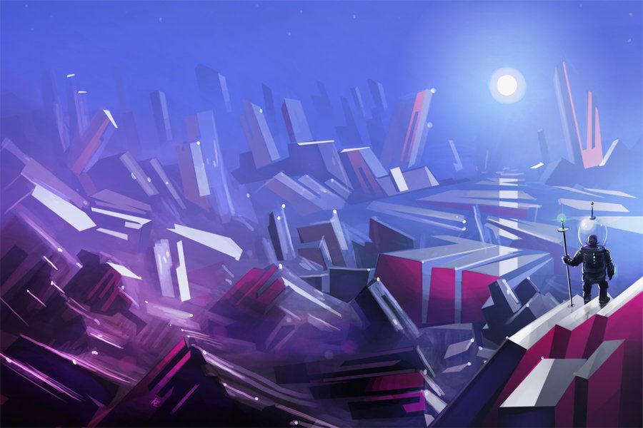 جزیره بیت کوینهای گمشده کجاست؟ جزیره بیت کوینهای گمشده کجاست؟