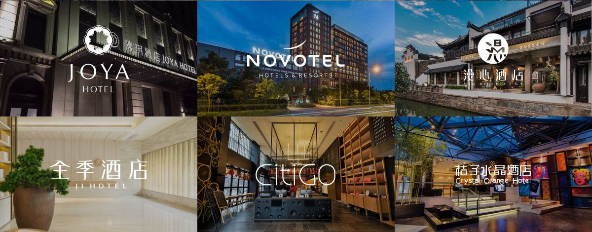 فروش اطلاعات 130 میلیون نفر در دارک وب با دریافت بیت کوین !