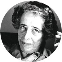 ارز دیجیتال؛ آرمانی که نادیده گرفته شد ! ارز دیجیتال؛ آرمانی که نادیده گرفته شد !