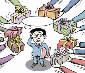 ICO ها نوعی سرطان هستند! ICO ها نوعی سرطان هستند!