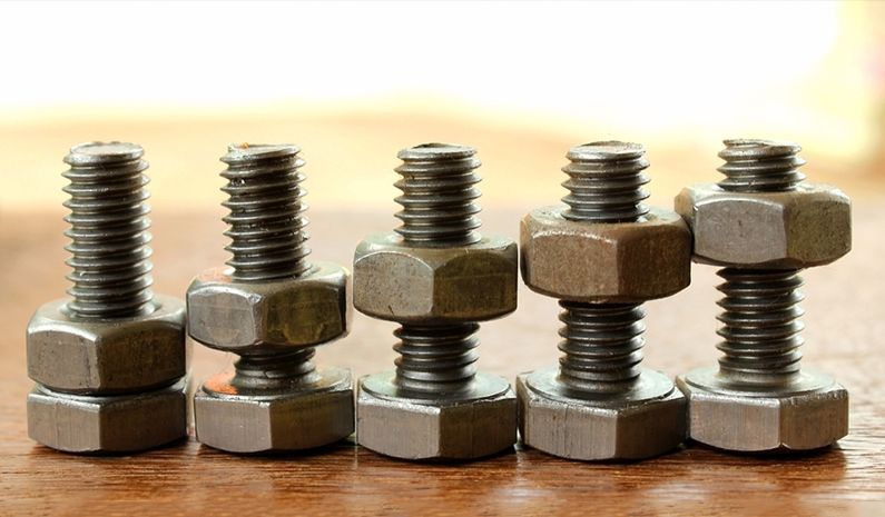 علت وجود سختی شبکه در بیت کوین چیست؟