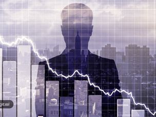 راز‌های بقا در سقوط قیمت بیت کوین و ارزهای دیجیتال