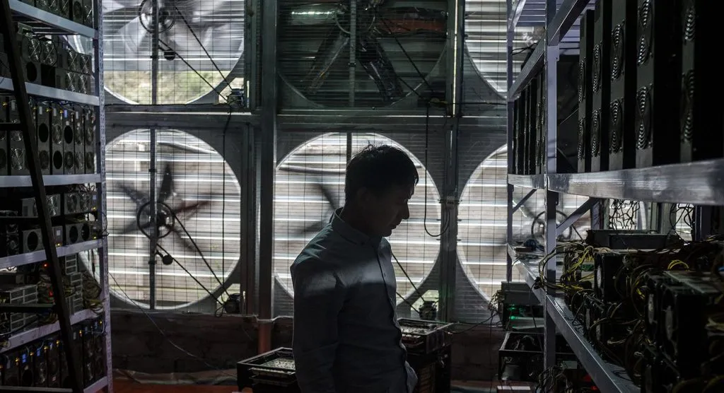 آیا ارزهای دیجیتال نابودشدنی هستند؟