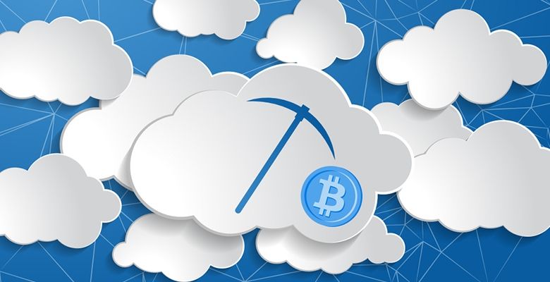 آموزش استخراج بیت کوین کش (Bitcoin Cash)