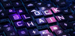 شکست بانک‌های بزرگ در استفاده از فناوری بلاک چین