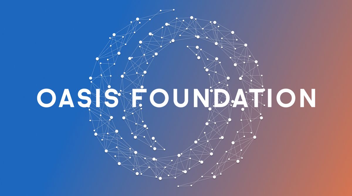 او‌اسیس فاندیشن صندوق توسعه ۱۶۰ میلیون دلاری راه‌اندازی می‌کند