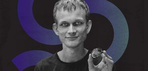 سود ۷۰ هزار دلاری ویتالیک بوترین از شرط‌بندی‌های عجیب و غریب در سال ۲۰۲۵