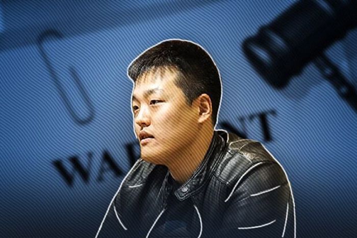 ترافورم لبز: دادستانی کره جنوبی، پرونده دو کوان را سیاسی کرده است