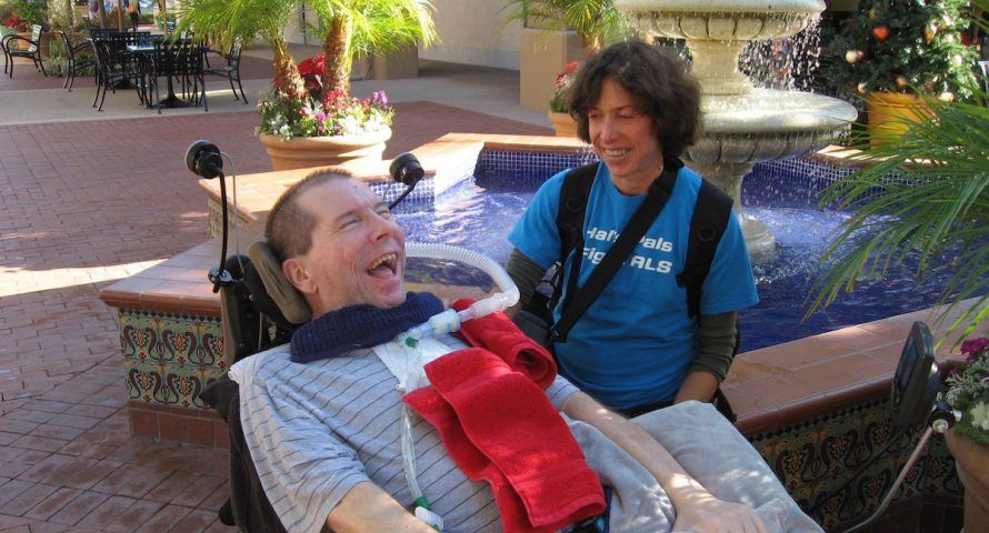 چرا ناشناخته ماندن هويت واقعی ساتوشی ناکاموتو مهم نیست؟