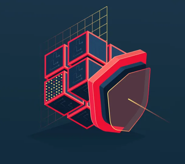 راهکارهای جامع حفظ حریم خصوصی، مخاطرات سرمایه‌گذاری و پیشگیری از کلاهبرداری در دنیای ارزهای دیجیتال