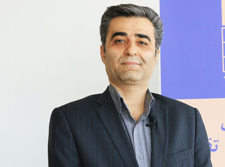 روز پرکار بانک مرکزی درباره ارز دیجیتال: چهار سیاست اصلی تا پایان ماه اعلام خواهد شد