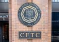 کمیسیون CFTC نخستین بسته پیشنهادی مقررات بازار کریپتوی آمریکا را معرفی کرد