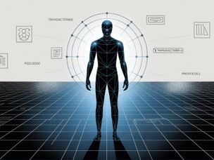 فرصت‌های طلایی کسب‌وکار در عصر هوش مصنوعی که نباید از دست داد