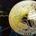 مدیرعامل ریپل: سرعت و مقیاس‌پذیری بالا عامل تمایز XRP در بازار است
