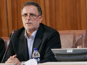 هشدار سیف به مردم درباره ریسک‌های خرید بیت کوین