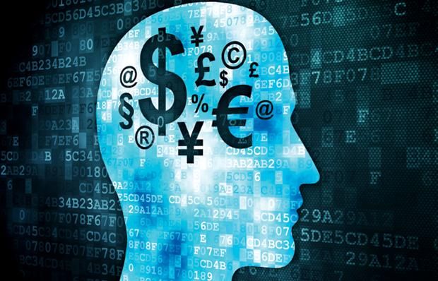 ارزهای مجازی