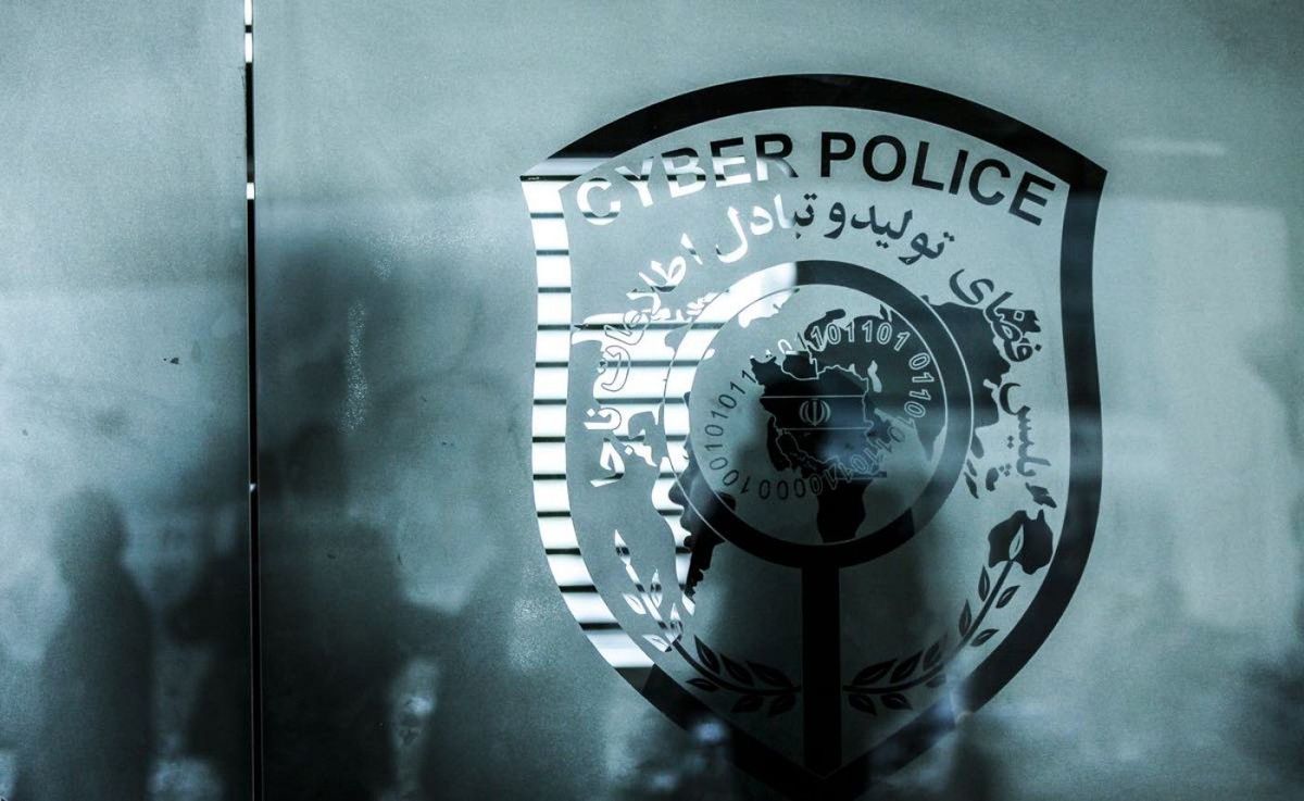 معاون فرهنگی پلیس فتا: اپلیکیشن کوینکس به‌دلیل مشکلات امنیتی از گوگل پلی حذف شده است