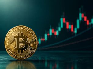 بیت کوین بخریم یا صبر کنیم؟ نظر تحلیلگر معروف درباره محدوده‌‌های خرید